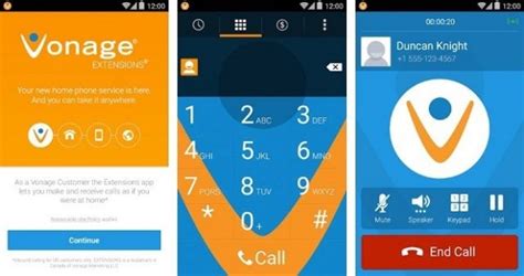 rebtel fraud|The Top 12 Best International Calling Apps .